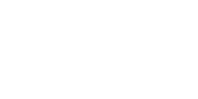 Oria